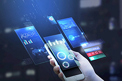 杰络商务咨询有限公司_昆明代理记账_昆明公司注册_昆明注册公司_昆明商标注册_昆明财务咨询