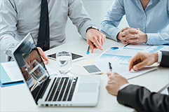 杰络商务咨询有限公司_昆明代理记账_昆明公司注册_昆明注册公司_昆明商标注册_昆明财务咨询