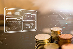 杰络商务咨询有限公司_昆明代理记账_昆明公司注册_昆明注册公司_昆明商标注册_昆明财务咨询