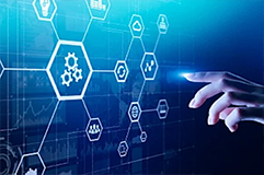 杰络商务咨询有限公司_昆明代理记账_昆明公司注册_昆明注册公司_昆明商标注册_昆明财务咨询