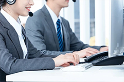 杰络商务咨询有限公司_昆明代理记账_昆明公司注册_昆明注册公司_昆明商标注册_昆明财务咨询